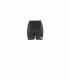 La Sportiva Aerial Shorts Mujer Black/Chalk outlet