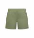 La Sportiva Gambit Short Mujer Cypress outlet