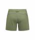 La Sportiva Gambit Short Mujer Cypress outlet