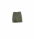 La Sportiva Gambit Short Mujer Cypress outlet