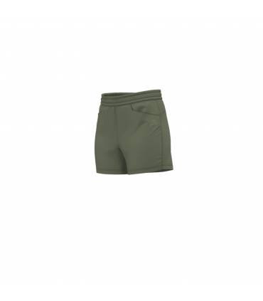 La Sportiva Gambit Short Mujer Cypress outlet