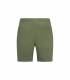 La Sportiva Gambit Short Hombre Cypress outlet
