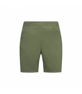 La Sportiva Gambit Short Hombre Cypress outlet