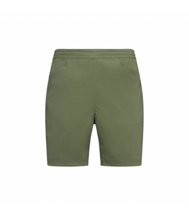 La Sportiva Gambit Short Hombre Cypress outlet