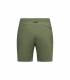 La Sportiva Gambit Short Hombre Cypress outlet
