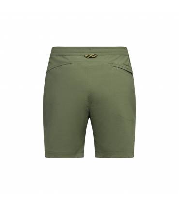 La Sportiva Gambit Short Hombre Cypress outlet