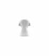 La Sportiva Circle Logo T-Shirt Mujer Chalk outlet