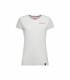 La Sportiva Moon Rock T-Shirt Mujer Chalk outlet