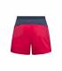 La Sportiva Trail Guard Shorts Mujer Azalea/Night Sky outlet