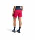 La Sportiva Trail Guard Shorts Mujer Azalea/Night Sky outlet