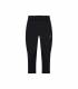 La Sportiva Triumph Tight 3/4 Hombre Black/Cloud outlet