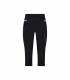 La Sportiva Triumph Tight 3/4 Hombre Black/Cloud outlet