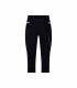La Sportiva Triumph Tight 3/4 Hombre Black/Cloud outlet