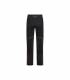 La Sportiva Kyril Pant Hombre Black/Cherry Tomato outlet