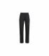 La Sportiva Ikarus Pant Mujer Black/Rosebay outlet