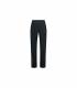 La Sportiva Ikarus Pant Mujer Black/Rosebay outlet