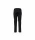 La Sportiva Ikarus Pant Mujer Black/Rosebay outlet