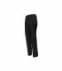 La Sportiva Ikarus Pant Mujer Black/Rosebay outlet