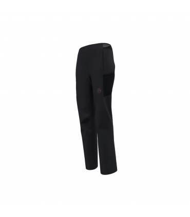 La Sportiva Ikarus Pant Mujer Black/Rosebay outlet