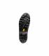La Sportiva Trango Trk Leather GTX Ivy/Tango Red outlet