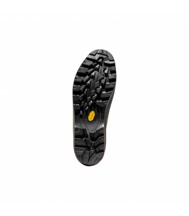 La Sportiva Trango Trk Leather GTX Ivy/Tango Red outlet