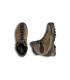 La Sportiva Trango Trk Leather GTX Ivy/Tango Red outlet