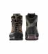 La Sportiva Trango Trk Leather GTX Ivy/Tango Red outlet