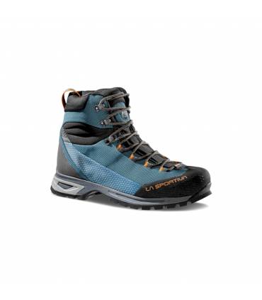 La Sportiva Trango Trk Gtx Space Blue/Maple outlet