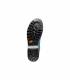 La Sportiva Trango Trk Gtx Space Blue/Maple outlet