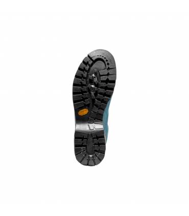 La Sportiva Trango Trk Gtx Space Blue/Maple outlet