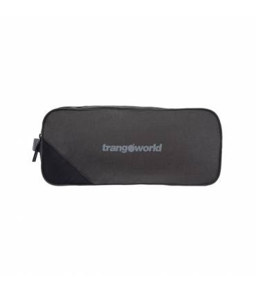 Bolsa Trangoworld SPEGAZZINI 211