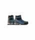 La Sportiva Trango Trk Gtx Space Blue/Maple outlet
