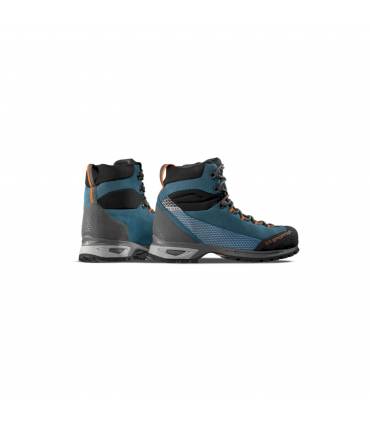 La Sportiva Trango Trk Gtx Space Blue/Maple outlet