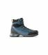 La Sportiva Trango Trk Gtx Space Blue/Maple outlet