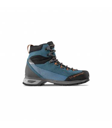 La Sportiva Trango Trk Gtx Space Blue/Maple outlet