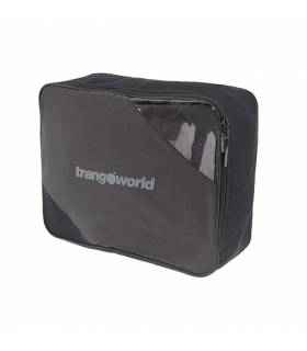 Bolsa Trangoworld GREY 211