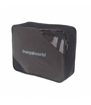 Bolsa Trangoworld GREY 211
