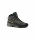 La Sportiva TX4 Evo Mid Gtx Carbon/Bamboo outlet