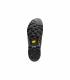 La Sportiva TX4 Evo Mid Gtx Carbon/Bamboo outlet