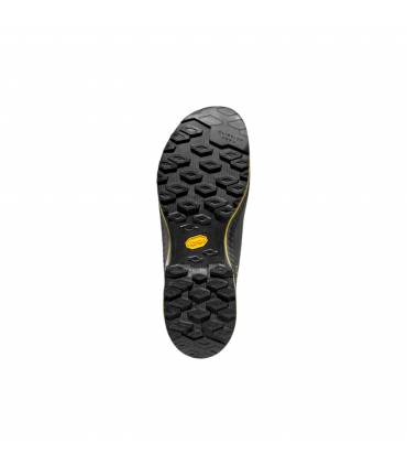 La Sportiva TX4 Evo Mid Gtx Carbon/Bamboo outlet