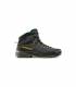 La Sportiva TX4 Evo Mid Gtx Carbon/Bamboo outlet