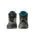 La Sportiva TX4 Evo Mid Gtx Carbon/Bamboo outlet