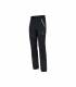 La Sportiva Kyril Pant Hombre Black outlet