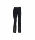 La Sportiva Kyril Pant Hombre Black outlet