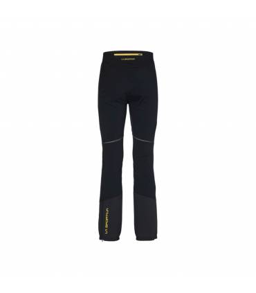 La Sportiva Kyril Pant Hombre Black outlet