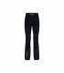 La Sportiva Kyril Pant Hombre Black outlet