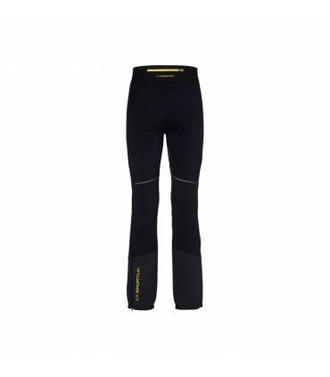 La Sportiva Kyril Pant Hombre Black outlet