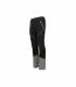 La Sportiva Kyril Pant Hombre Black outlet