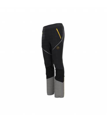 La Sportiva Kyril Pant Hombre Black outlet
