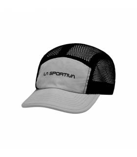 La Sportiva Skyline Air Cap Chalk/Black outlet